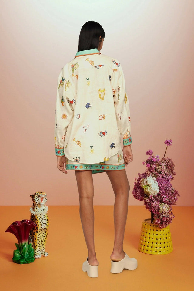 imgi_25_alemais-sustainable-shirt-holiday-go-to-embroidered-shirt-43712858620121_6000x
