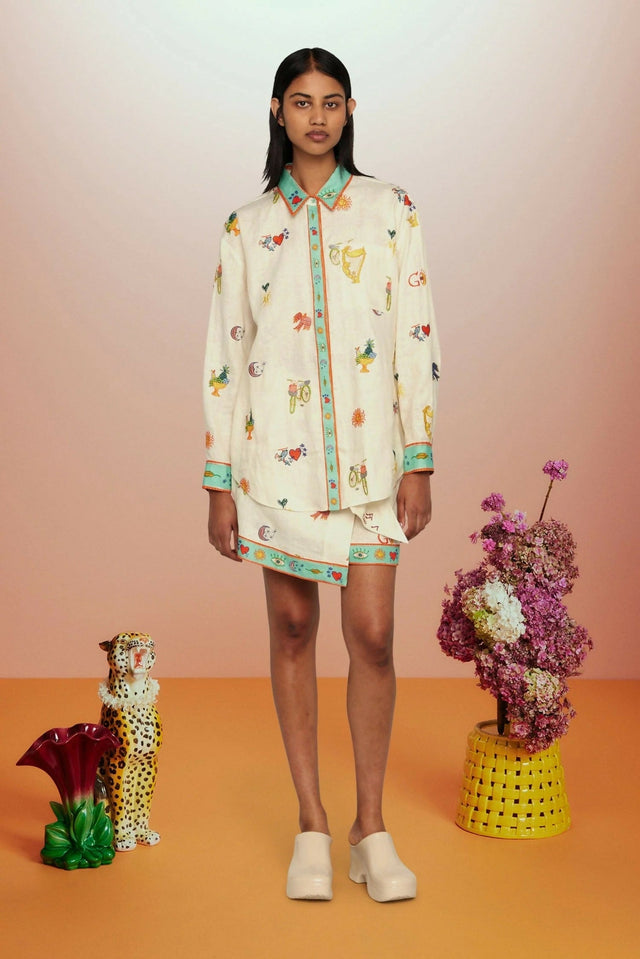 imgi_21_alemais-sustainable-shirt-holiday-go-to-embroidered-shirt-43712858718425_6000x