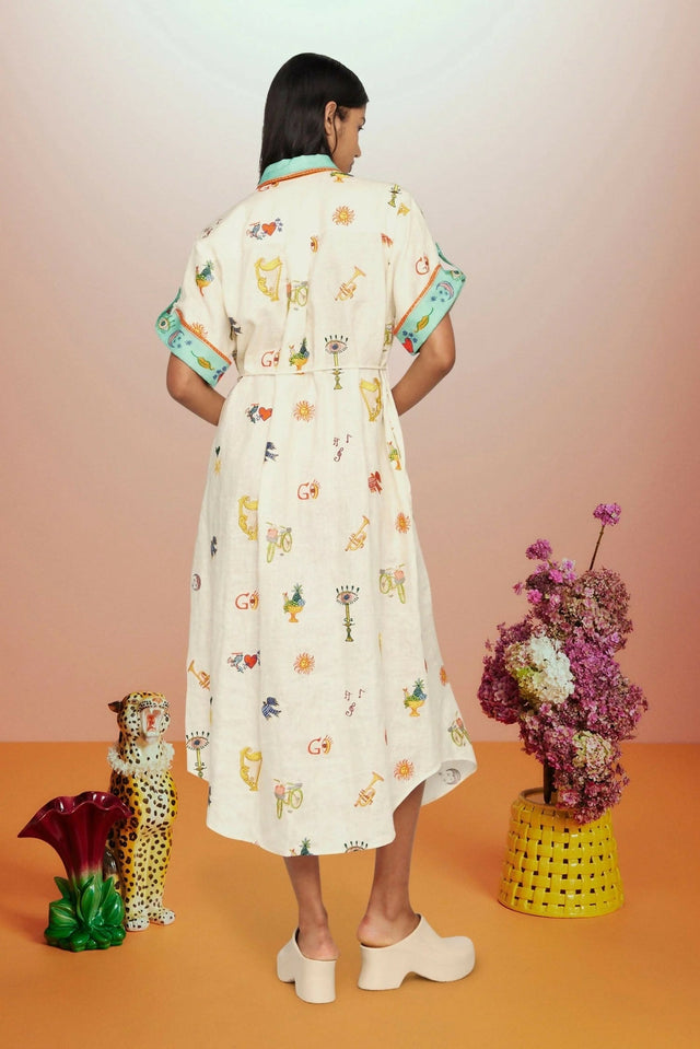 imgi_26_alemais-sustainable-dress-sd-holiday-go-to-embroidered-shirtdress-43712820609241_6000x