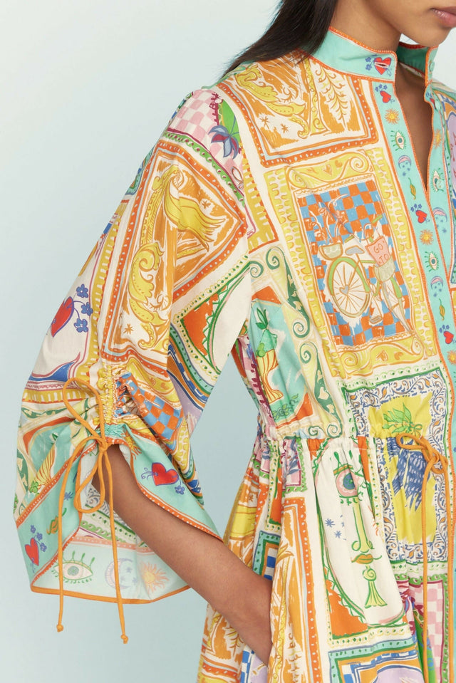 alemais-sustainable-dress-sd-holiday-go-to-shirtdress-43712693141721_6000x