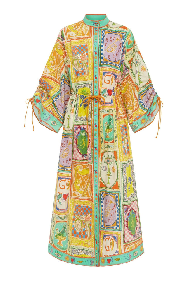 alemais-sustainable-dress-sd-holiday-go-to-shirtdress-43417777930457_6000x