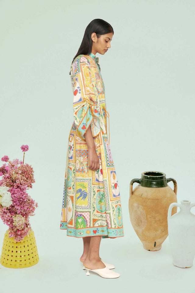 imgi_23_alemais-sustainable-dress-sd-holiday-go-to-shirtdress-43712693207257_6000x