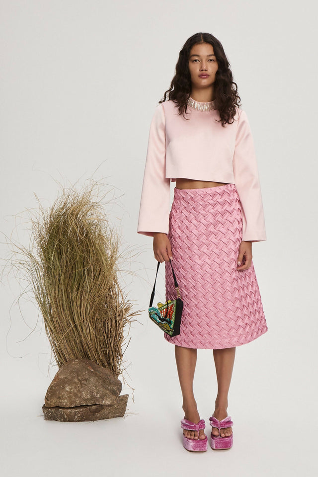 alemais-sustainable-skirt-inez-skirt-1149865900_3000x