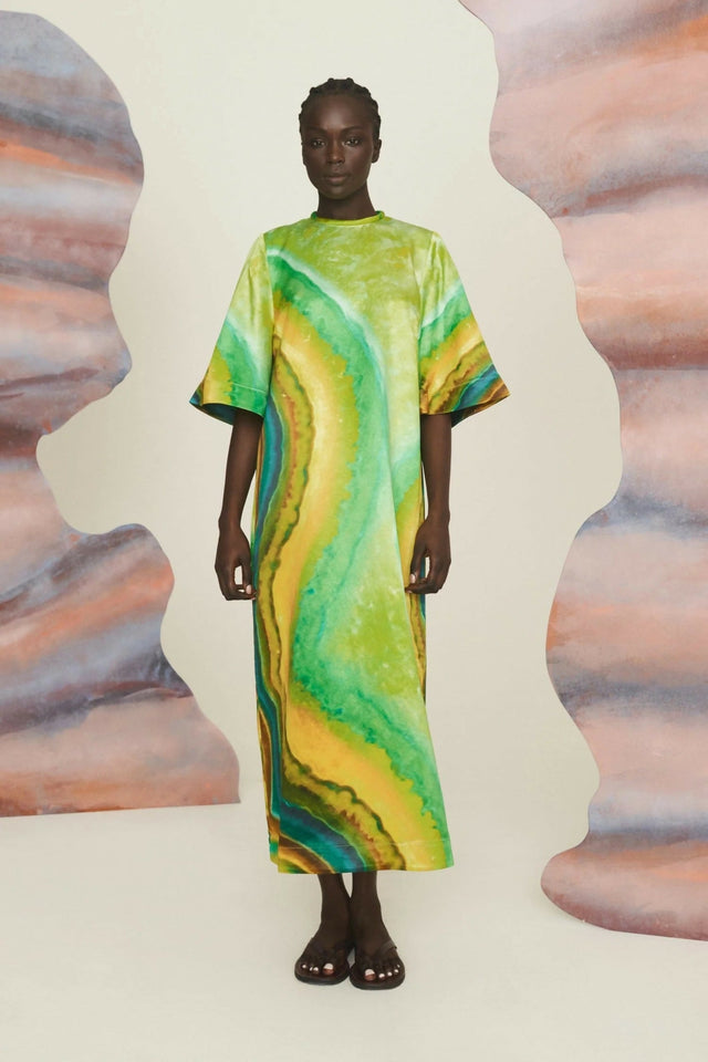 imgi_19_alemais-sustainable-dress-midi-iris-midi-dress-44223610421465_6000x