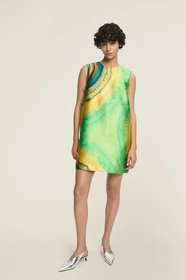 imgi_17_alemais-sustainable-dress-mini-iris-mini-dress-44208853385433_6000x