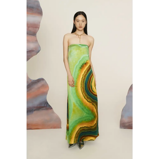 alemais-sustainable-dress-gown-iris-strapless-gown-44223434850521_6000x