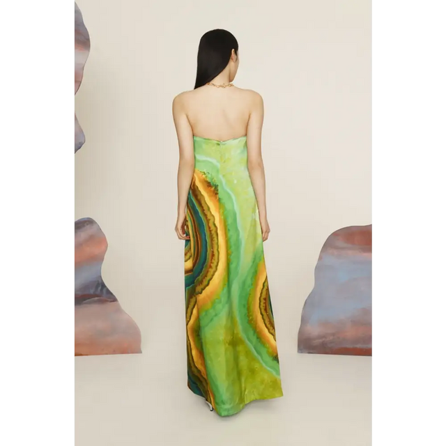 alemais-sustainable-dress-gown-iris-strapless-gown-44223434981593_6000x