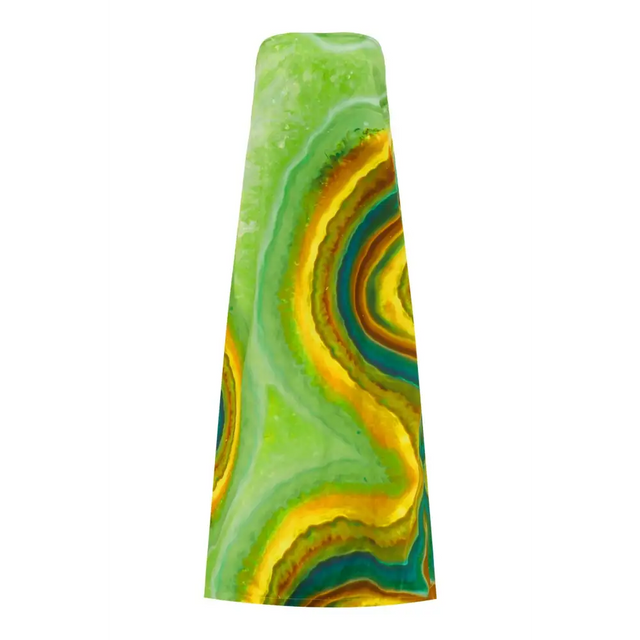 alemais-sustainable-dress-gown-iris-strapless-gown-44208861806809_6000x