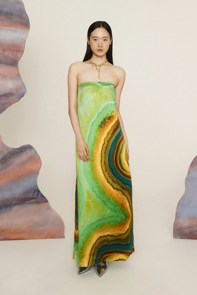 alemais-sustainable-dress-gown-iris-strapless-gown-44223434850521_6000x