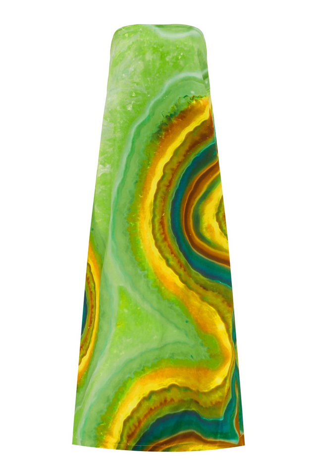alemais-sustainable-dress-gown-iris-strapless-gown-44208861806809_3000x