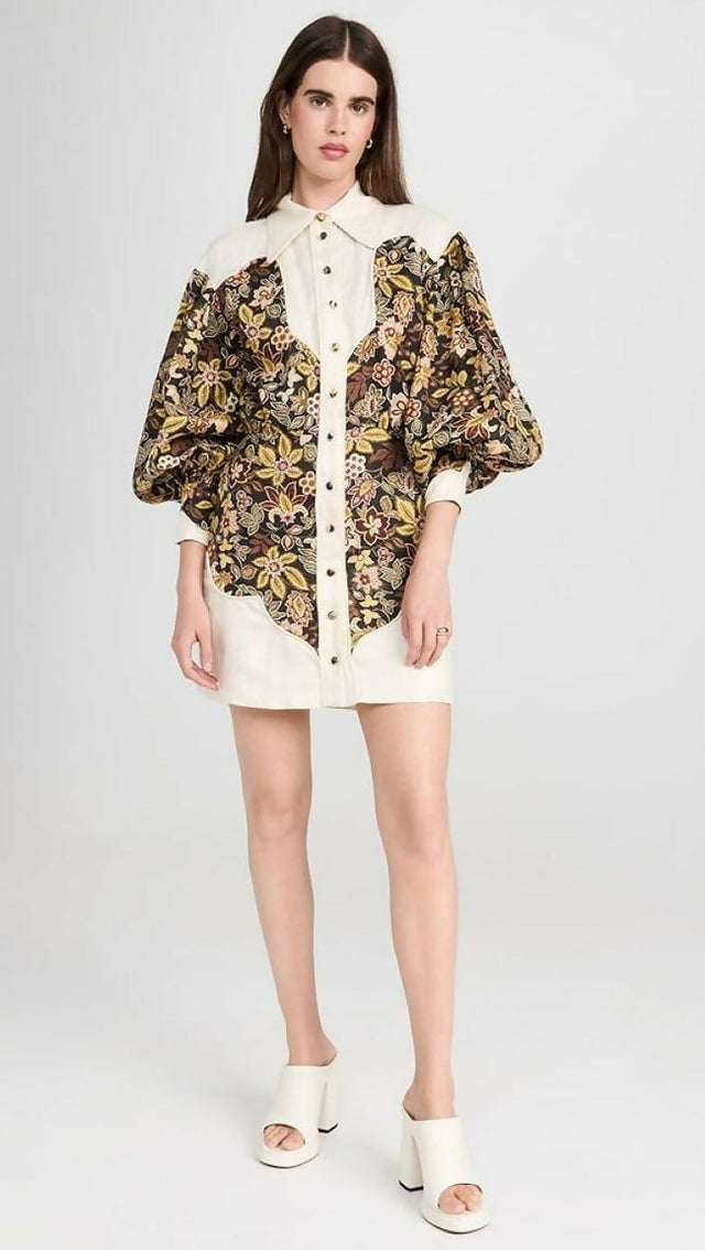 AlemaisIsabellaPanelMiniDressRenascenceStudio1