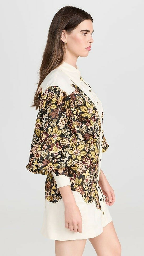 AlemaisIsabellaPanelMiniDressRenascenceStudio3