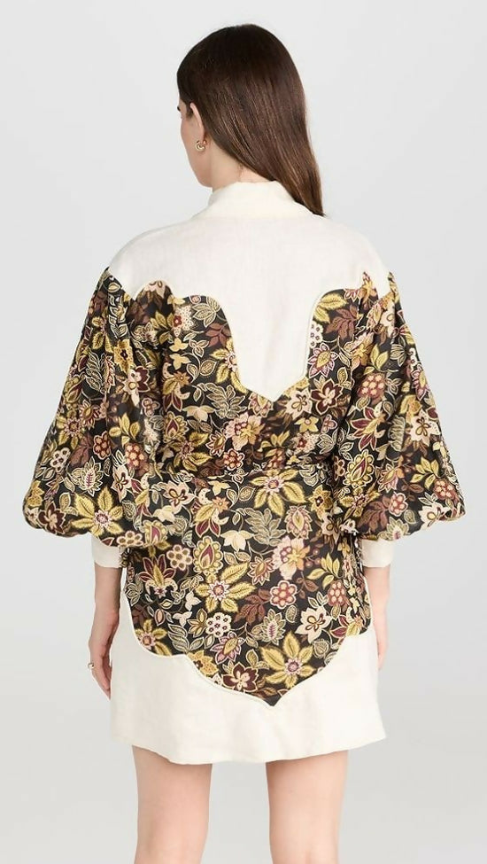 AlemaisIsabellaPanelMiniDressRenascenceStudio2