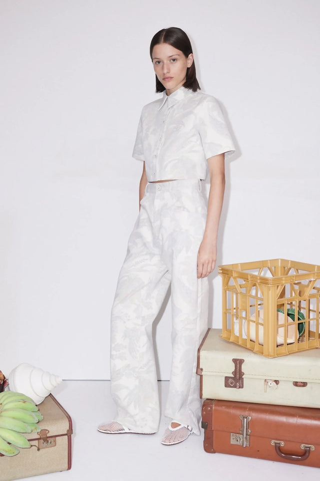 Alemais-Ivy-Cropped-Shirt-2