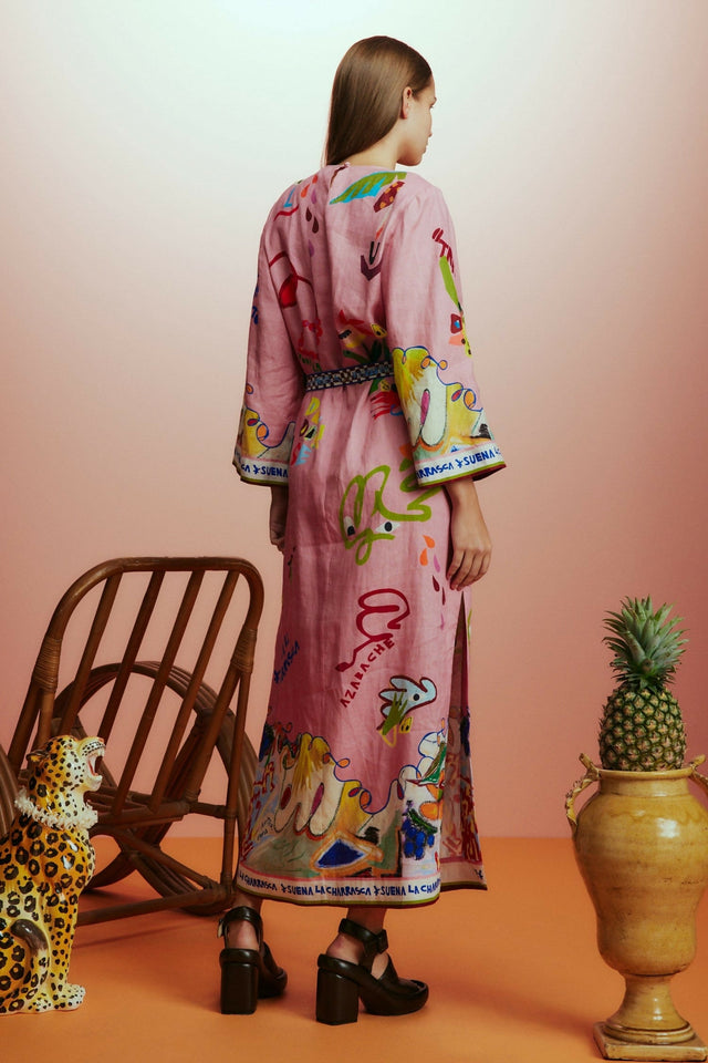 alemais-sustainable-dress-midi-la-charrasca-midi-dress-43358587879641_2160x