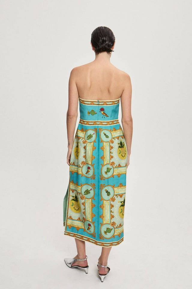 alemais-sustainable-dress-midi-la-musica-midi-dress-exclusive-43957710553305_2160x