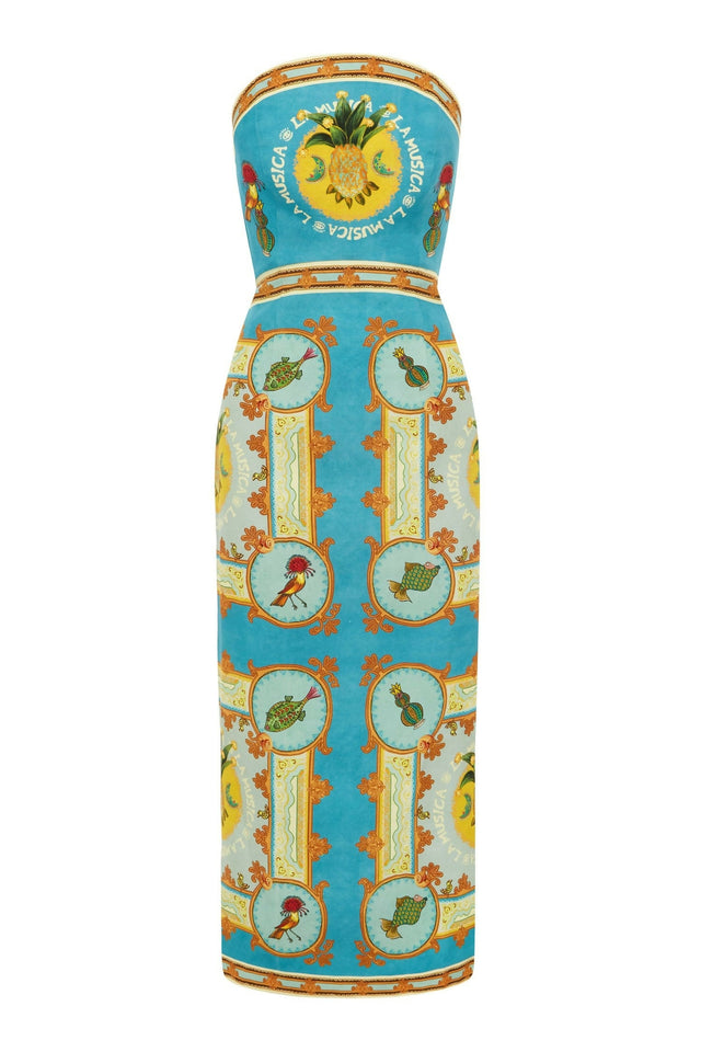 alemais-sustainable-dress-midi-la-musica-midi-dress-exclusive-43904118358233_2160x