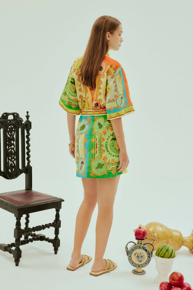 alemais-sustainable-dress-mini-la-musica-mini-dress-43358670323929_2160x