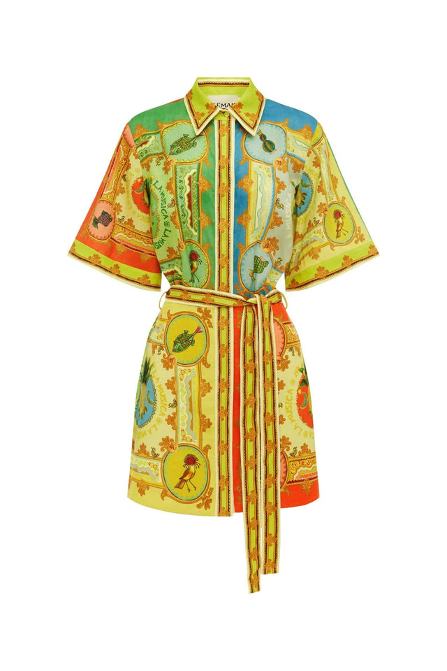 alemais-sustainable-dress-mini-la-musica-mini-dress-43358670356697_2160x