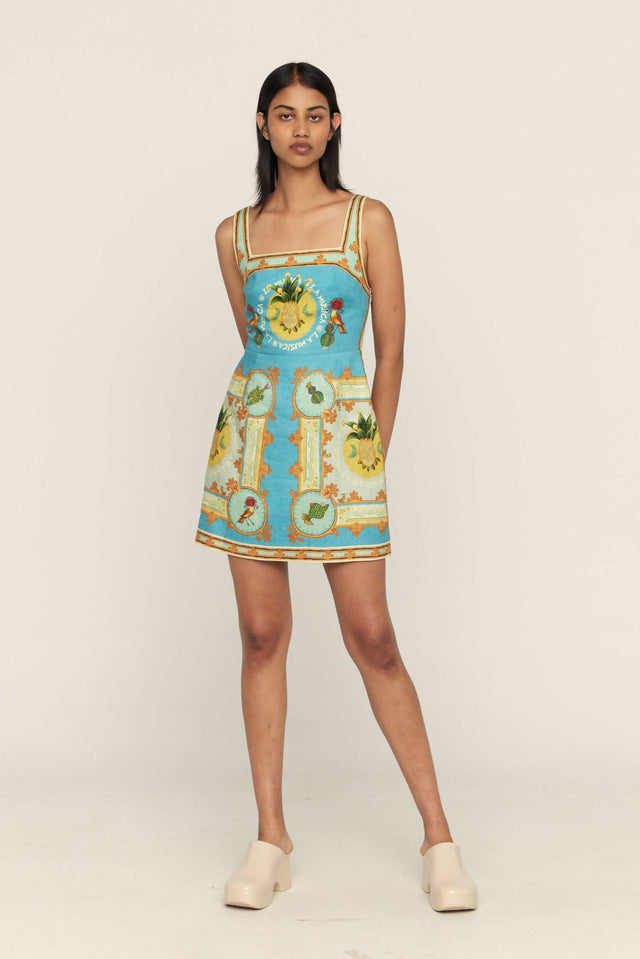 alemais-sustainable-dress-mini-la-musica-mini-dress-exclusive-43904120619225_2160x