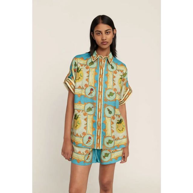alemais-sustainable-shirt-la-musica-shirt-exclusive-43904121110745