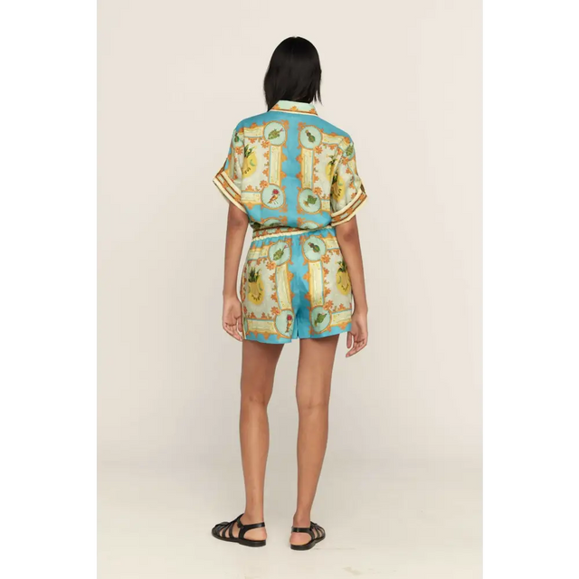 alemais-sustainable-short-la-musica-short-exclusive-43904122159321_6000x