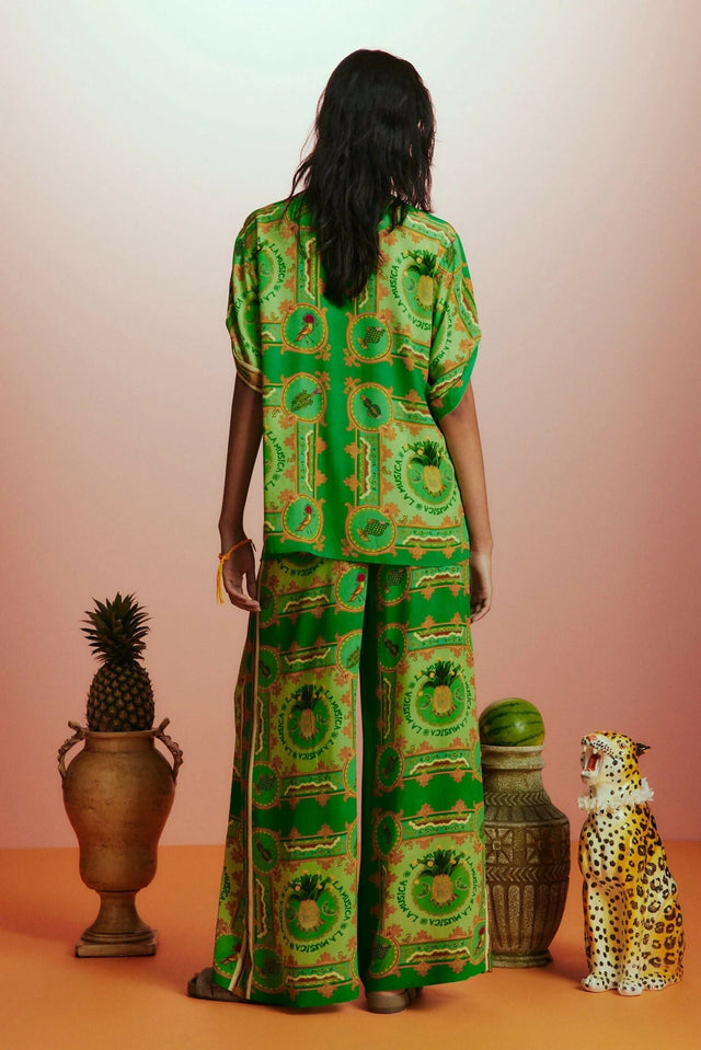imgi_23_alemais-sustainable-shirt-la-musica-silk-shirt-1156837698_6000x