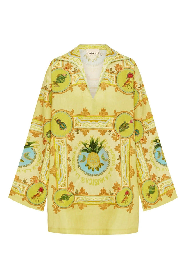 imgi_26_alemais-sustainable-dress-mini-la-musica-tunic-dress-43358774493401_3000x