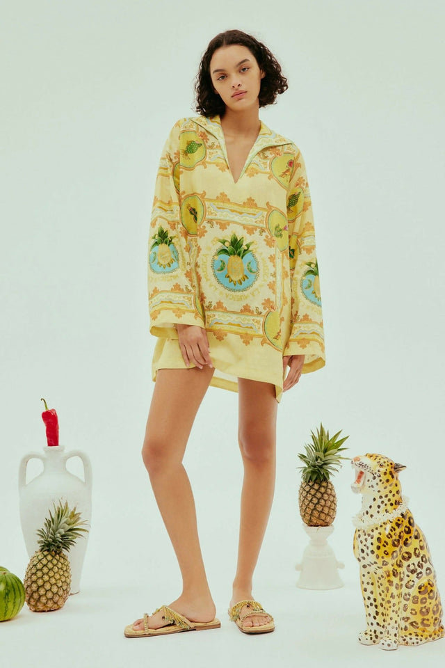 imgi_17_alemais-sustainable-dress-mini-la-musica-tunic-dress-43358774329561_6000x