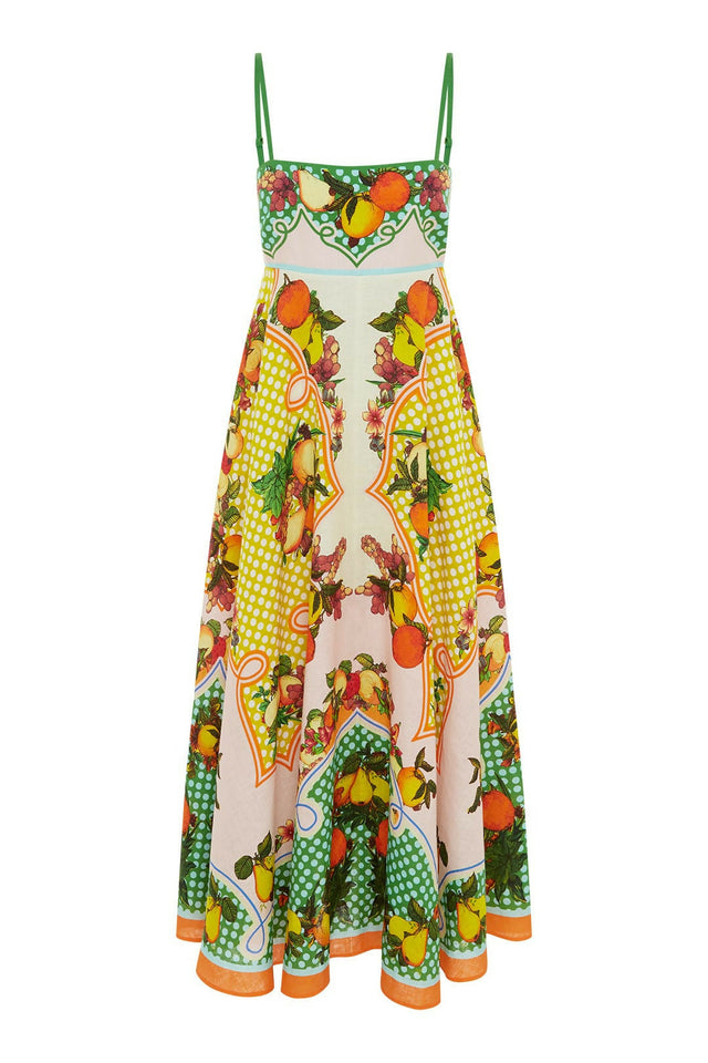 alemais-sustainable-dress-midi-lemonis-sundress-41372383314137_2160x