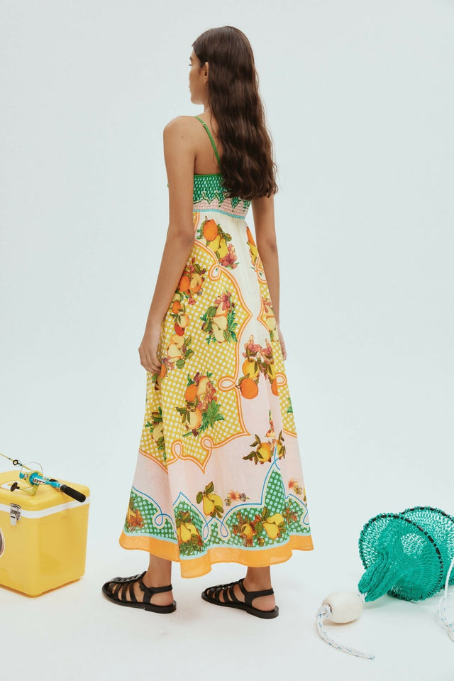 alemais-sustainable-dress-midi-lemonis-sundress-41288596127961_2160x