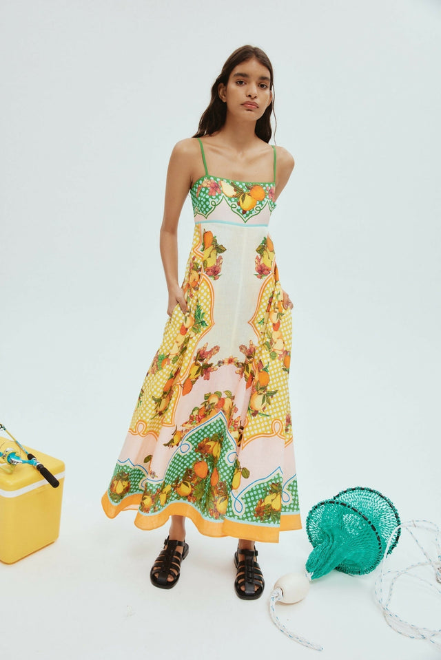alemais-sustainable-dress-midi-lemonis-sundress-41288596095193_2160x