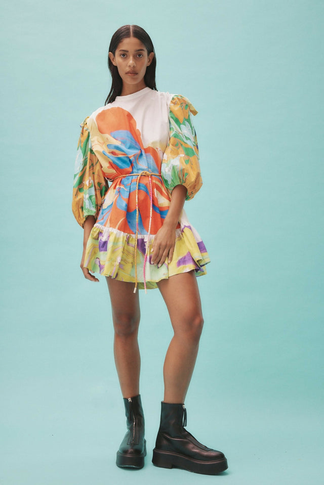 alemais-sustainable-dress-mini-luca-mini-dress-40542655807705_2160x