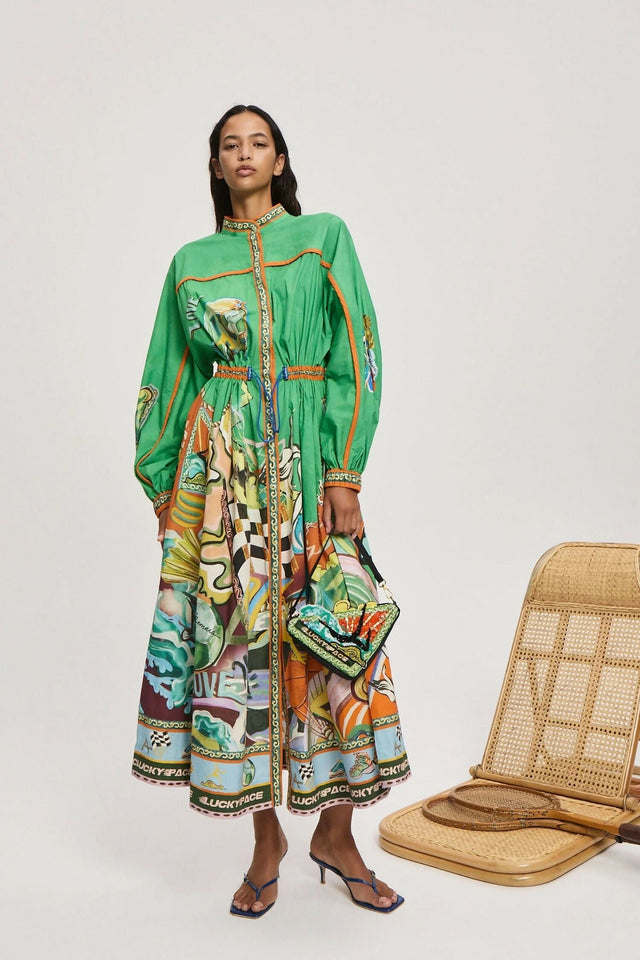 imgi_16_alemais-sustainable-dress-sd-lucky-pace-shirtdress-1149865787_6000x