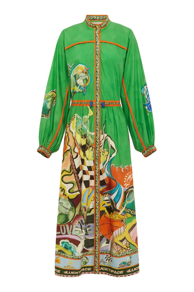 imgi_24_alemais-sustainable-dress-sd-lucky-pace-shirtdress-1149865791_6000x
