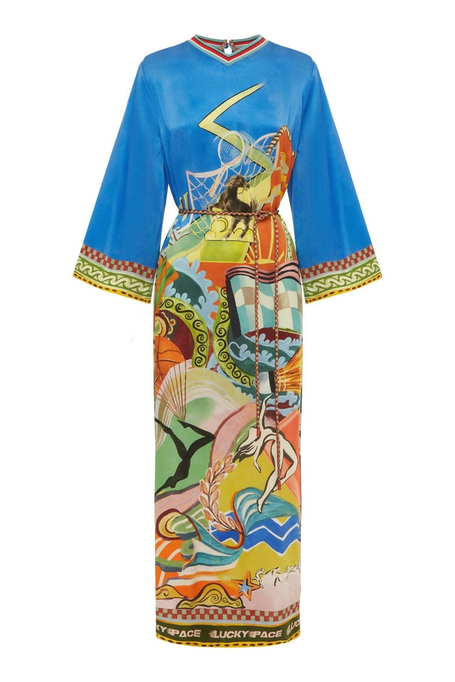 imgi_15_alemais-sustainable-dress-midi-lucky-pace-silk-midi-dress-1149865784