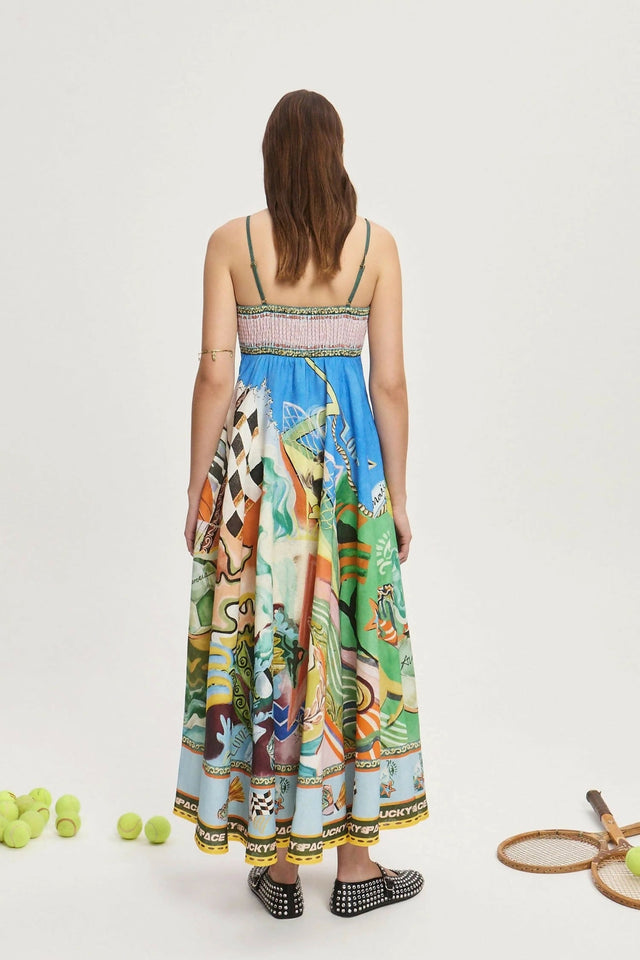 imgi_20_alemais-sustainable-dress-midi-lucky-pace-sundress-1149865758_6000x