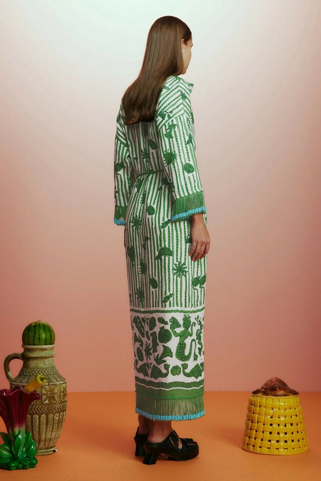 imgi_27_alemais-sustainable-dress-midi-lula-midi-dress-43358901010649_3000x