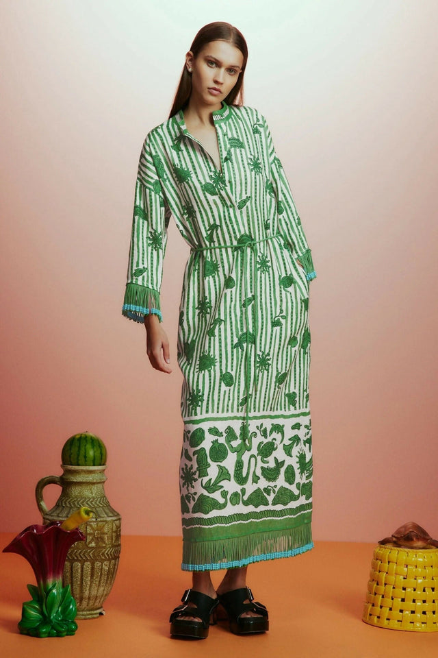imgi_10_alemais-sustainable-dress-midi-lula-midi-dress-43358900945113