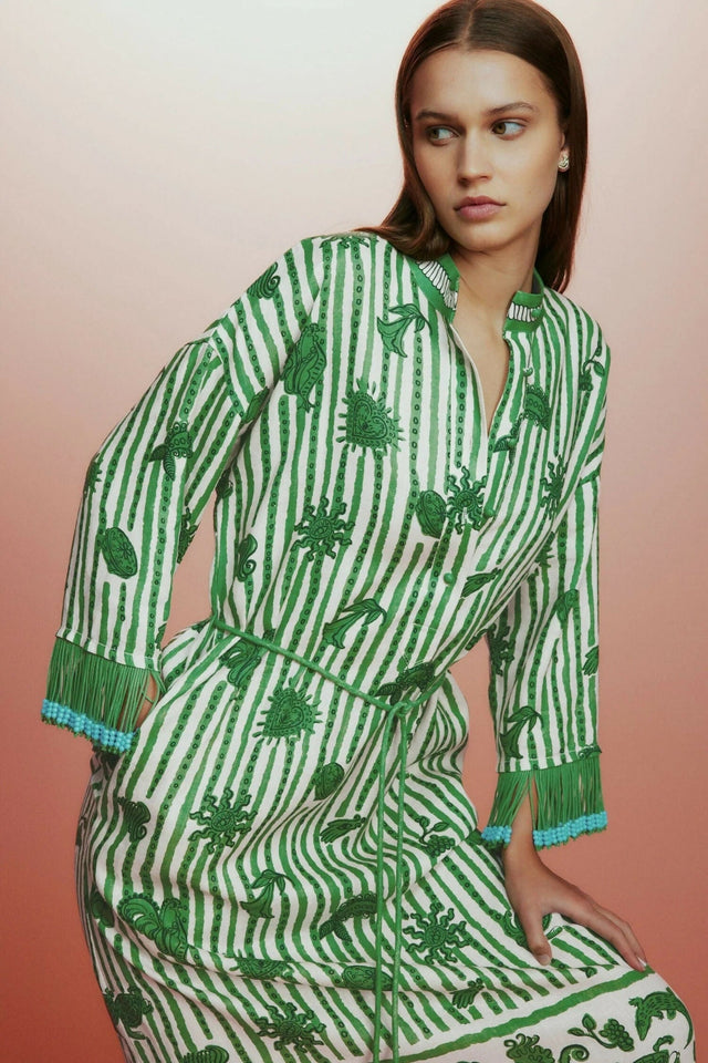 imgi_23_alemais-sustainable-dress-midi-lula-midi-dress-43358901108953_3000x