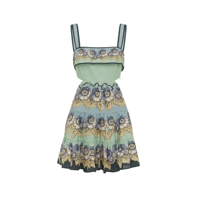alemais-sustainable-dress-mini-madalena-cut-out-mini-dress-1149865724_6000x