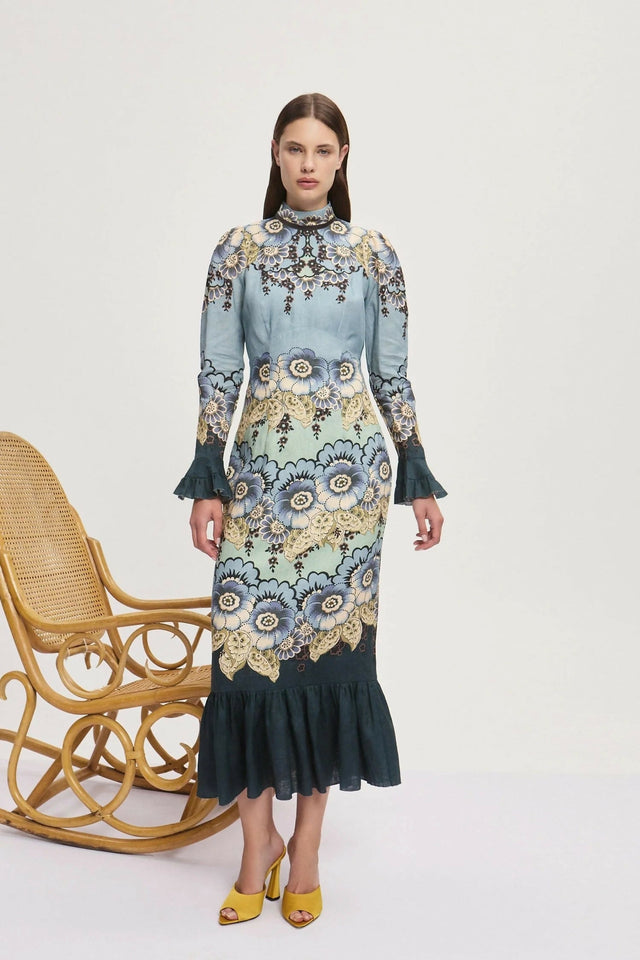 imgi_17_alemais-sustainable-dress-midi-madalena-midi-dress-1149174782_6000x