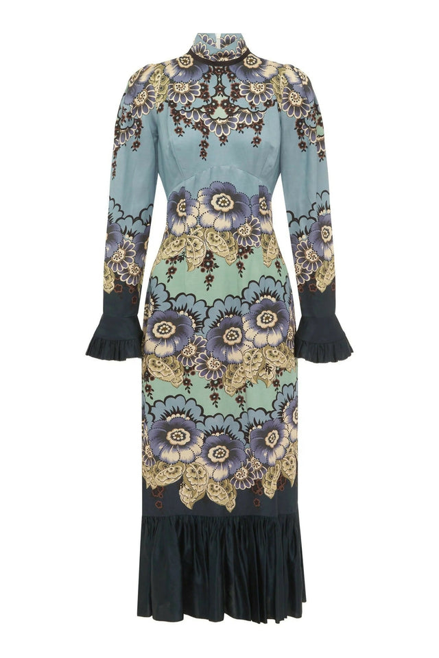 imgi_26_alemais-sustainable-dress-midi-madalena-midi-dress-1149865420_3000x