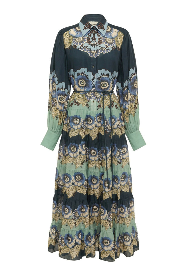 imgi_27_alemais-sustainable-dress-sd-madalena-shirtdress-1149865707_6000x
