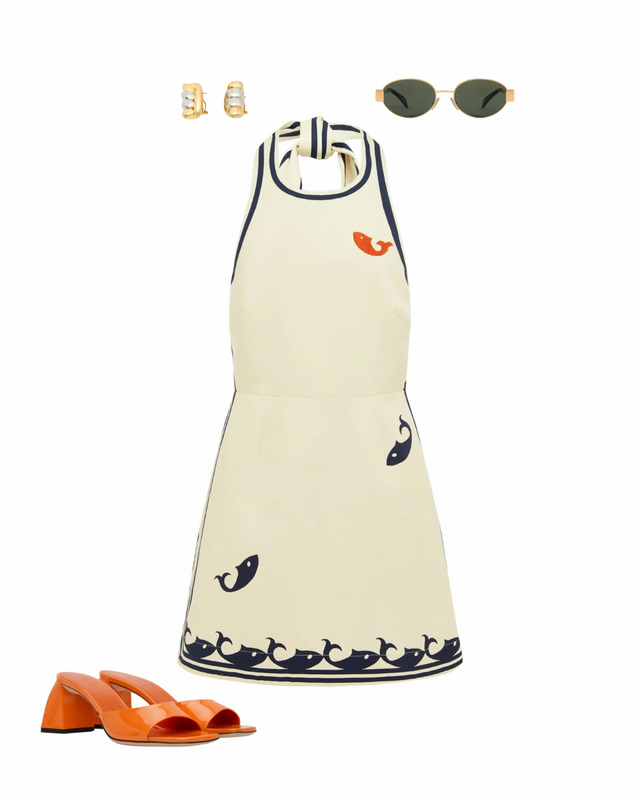 Untitled__1080_x_1350_px__-_4