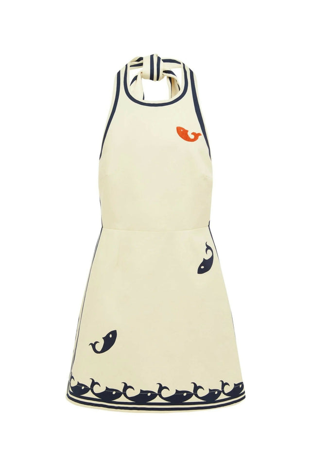 imgi_28_alemais-sustainable-dress-mini-marine-mini-dress-44208867606745_3000x