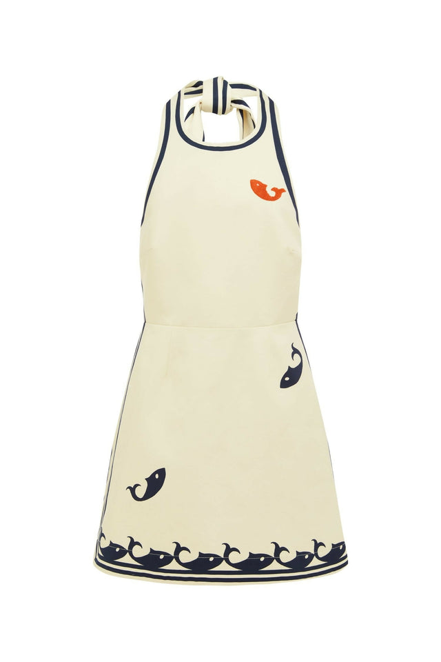 alemais-sustainable-dress-mini-marine-mini-dress-44208867606745_3000x