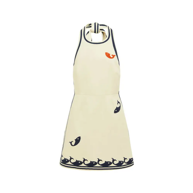 alemais-sustainable-dress-mini-marine-mini-dress-44208867606745_3000x