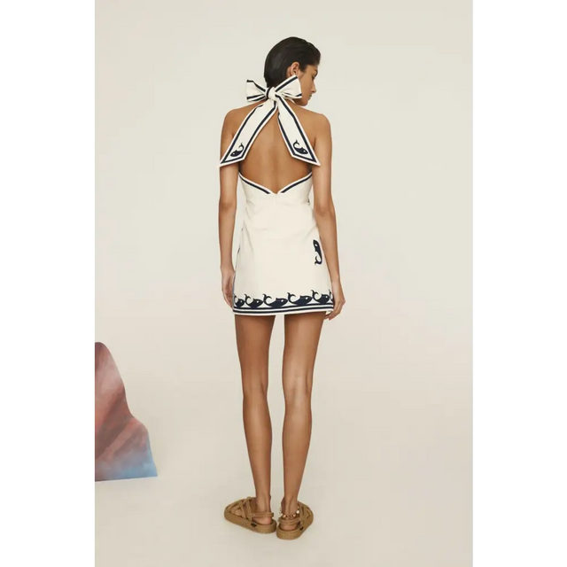 alemais-sustainable-dress-mini-marine-mini-dress-44222035198169_3000x