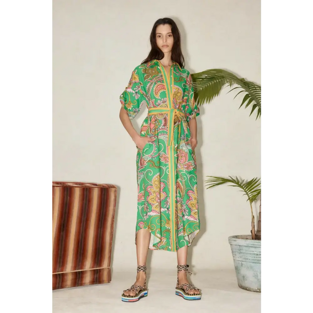 alemais-sustainable-dress-sd-marion-shirtdress-37754740998361_1024x1024_2x_jpg